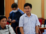 Ảnh minh họa
