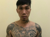 Ảnh minh họa