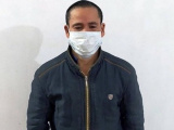 Ảnh minh họa