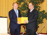 Ảnh minh họa