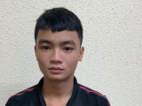 Ảnh minh họa