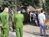 Ảnh minh họa