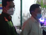 Ảnh minh họa