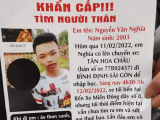 Ảnh minh họa