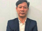 Ảnh minh họa