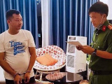 Ảnh minh họa