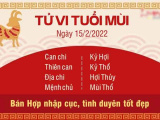 Ảnh minh họa