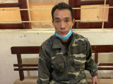 Ảnh minh họa