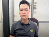 Ảnh minh họa