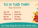 Ảnh minh họa