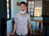 Ảnh minh họa