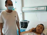 Ảnh minh họa