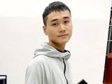 Ảnh minh họa