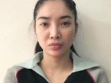 Ảnh minh họa