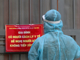 Ảnh minh họa