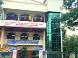 Ảnh minh họa