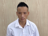 Ảnh minh họa