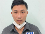 Ảnh minh họa