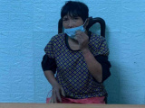 Ảnh minh họa