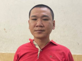 Ảnh minh họa