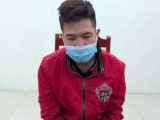 Ảnh minh họa