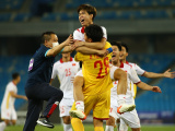 Ảnh minh họa