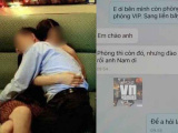 Ảnh minh họa