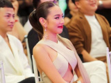 Ảnh minh họa