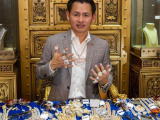 Ảnh minh họa