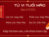 Ảnh minh họa