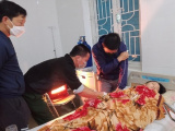 Ảnh minh họa