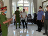 Ảnh minh họa