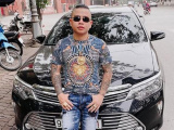 Ảnh minh họa