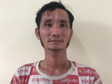 Ảnh minh họa
