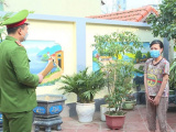 Ảnh minh họa