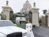 Ảnh minh họa