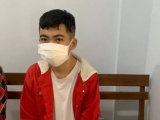 Ảnh minh họa