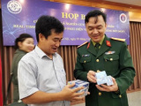 Ảnh minh họa