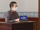 Ảnh minh họa