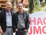 Ảnh minh họa