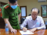 Ảnh minh họa