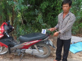 Ảnh minh họa