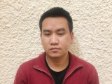 Ảnh minh họa