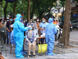 Ảnh minh họa