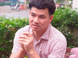 Ảnh minh họa