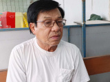 Ảnh minh họa