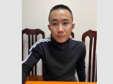 Ảnh minh họa
