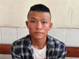 Ảnh minh họa