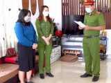 Ảnh minh họa