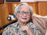 Ảnh minh họa